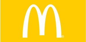 MCDONALDS